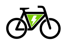 We FIX any eBike